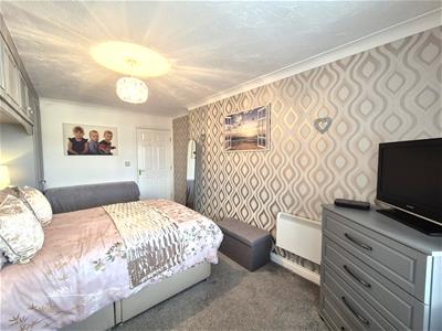 Picture 12